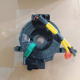 83196-FJ030 For Subaru WRX BRZ XV Crosstrek Forester Impreza Clock Spring Cable